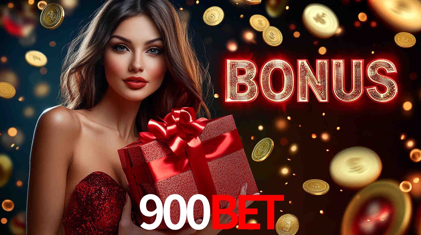 Apostas de Basquete 900Bet