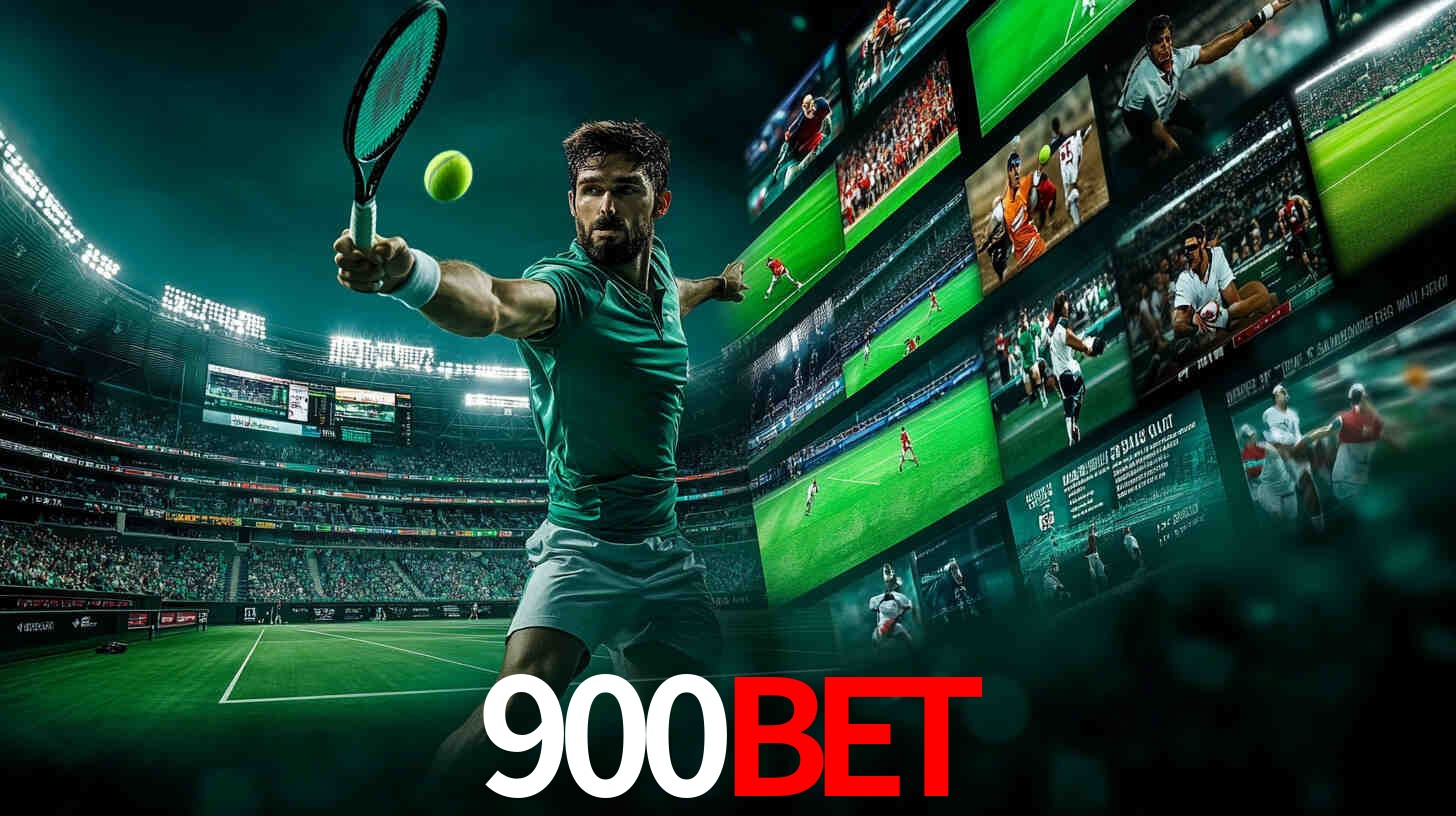 Jogo Spaceman 900Bet
