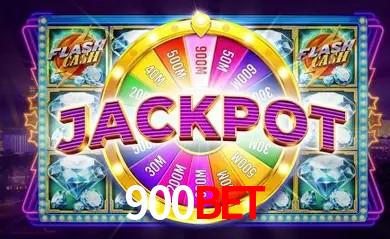 Platform Technology 900Bet