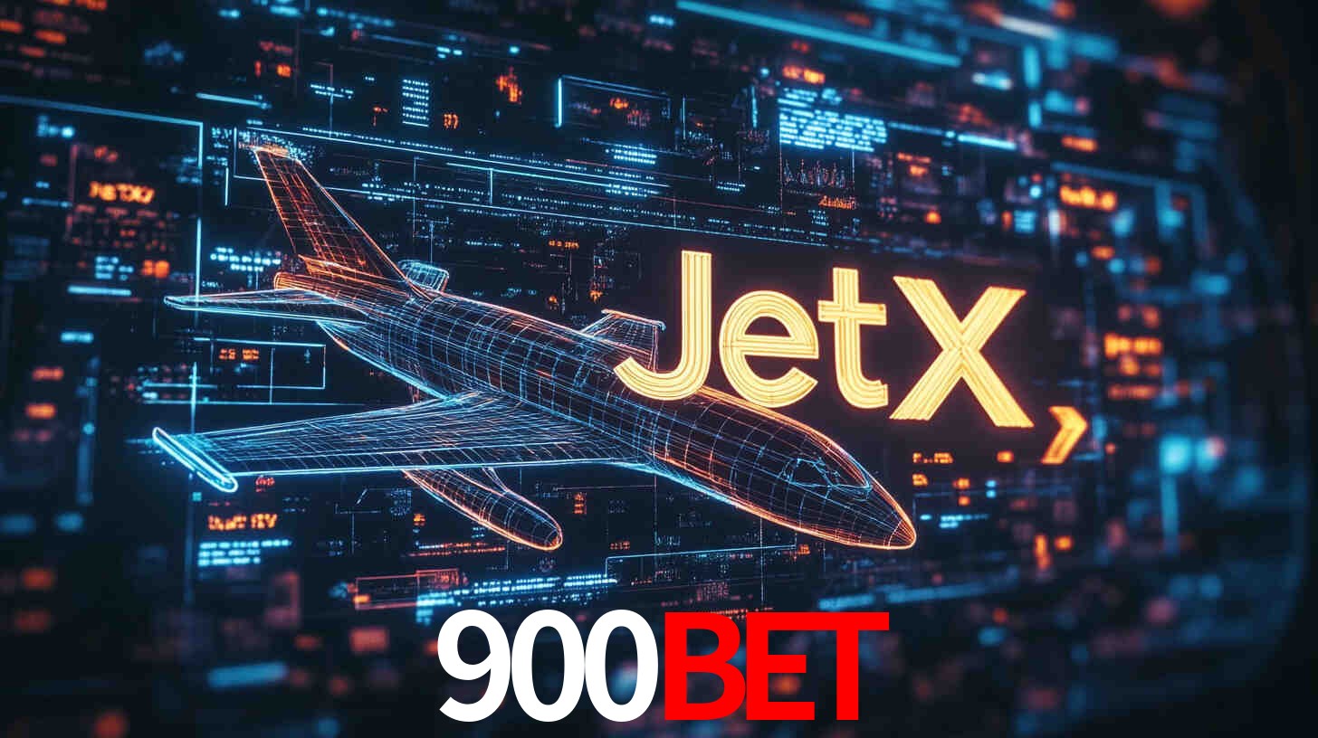 Casino VIP 900Bet