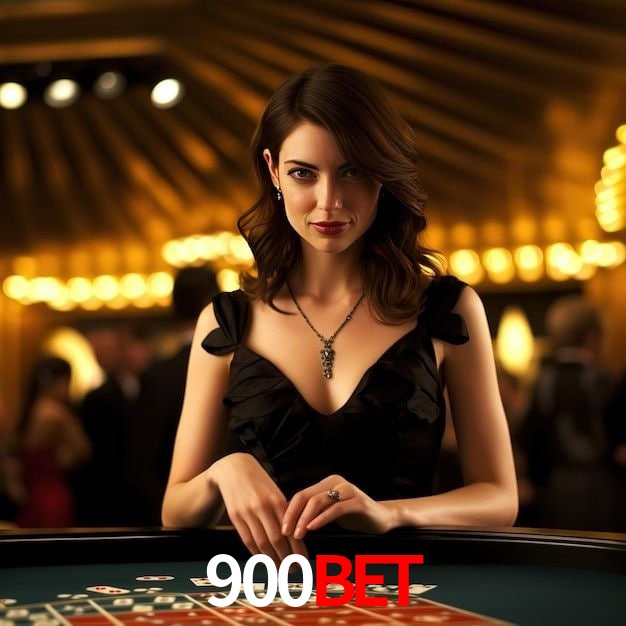 Diretório de Jogos 900Bet