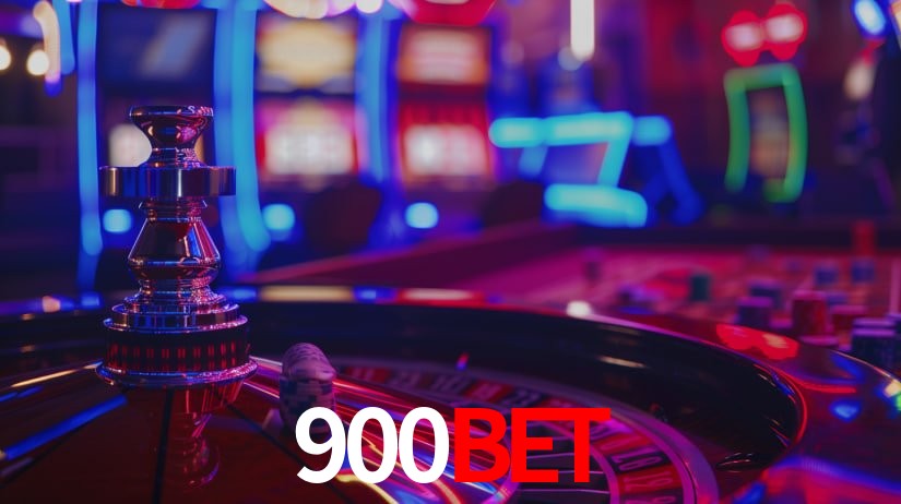 900Bet - Jackpot de Pressão Total - 900Bet Login