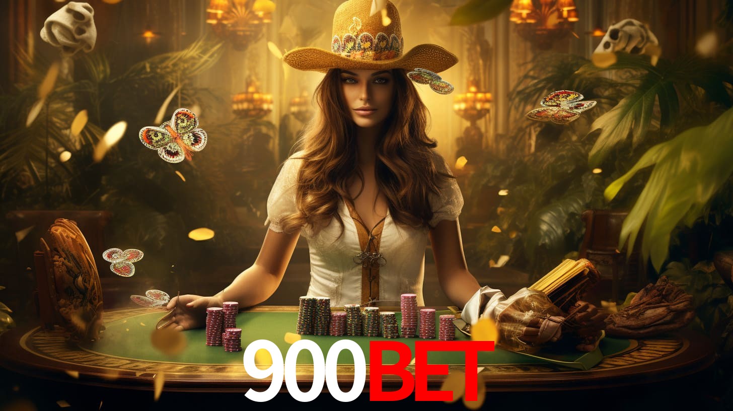 Daily Bonuses 900Bet