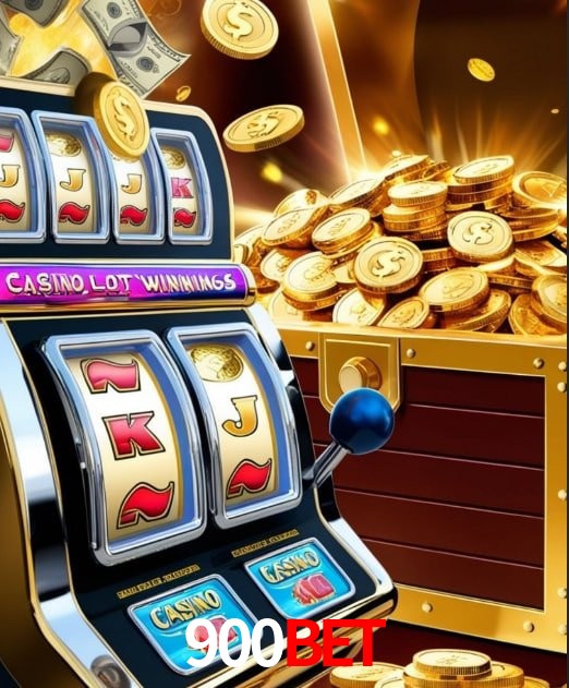 Football Betting 900Bet