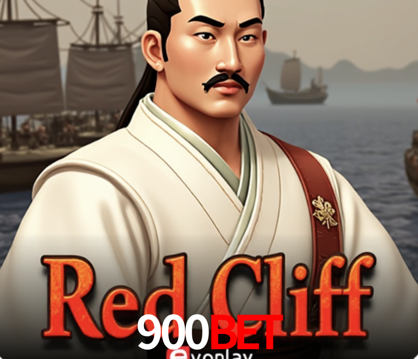 Game Providers 900Bet