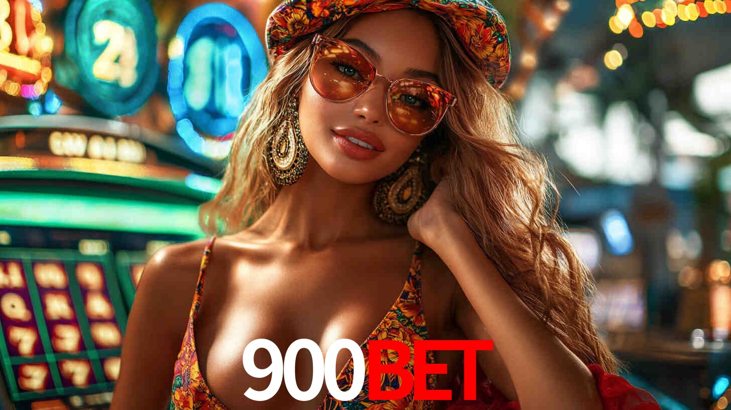 900Bet Game