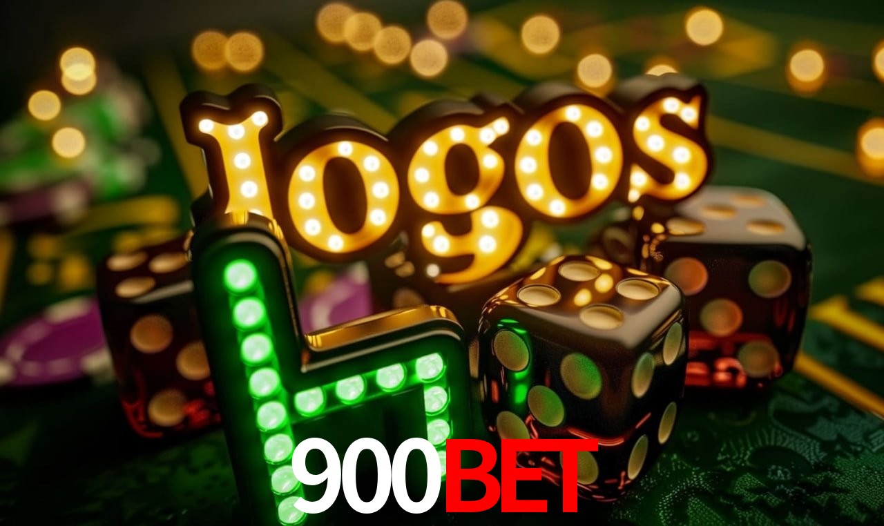 Descubra o Programa VIP da 900Bet: Vantagens Exclusivas para Jogadores
