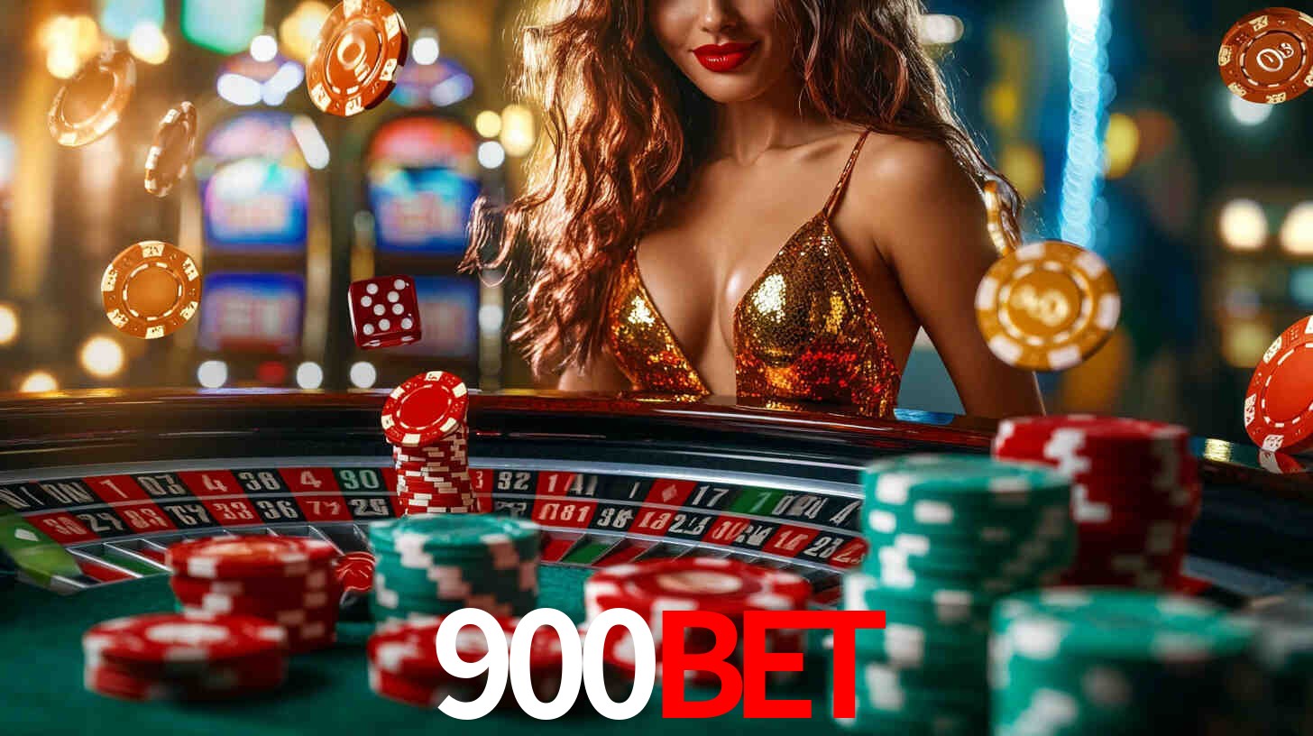 Explore as vantagens do 900Bet: serviço profissional e confiabilidade