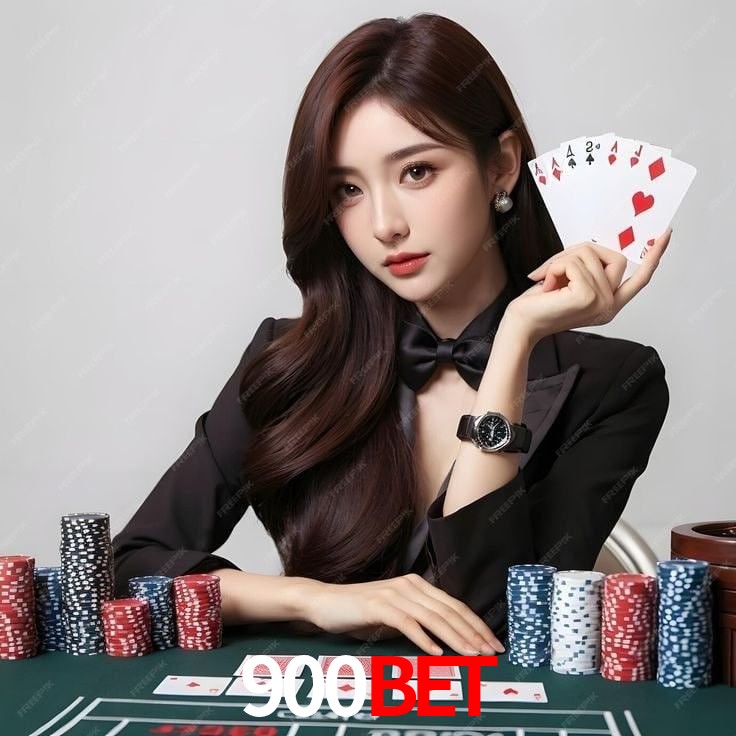 Explorando a Categoria de Eventos em Apostas na 900Bet