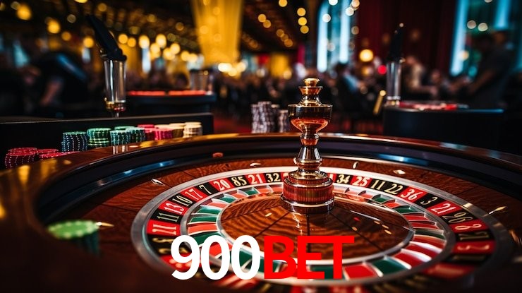 Secure Login 900Bet