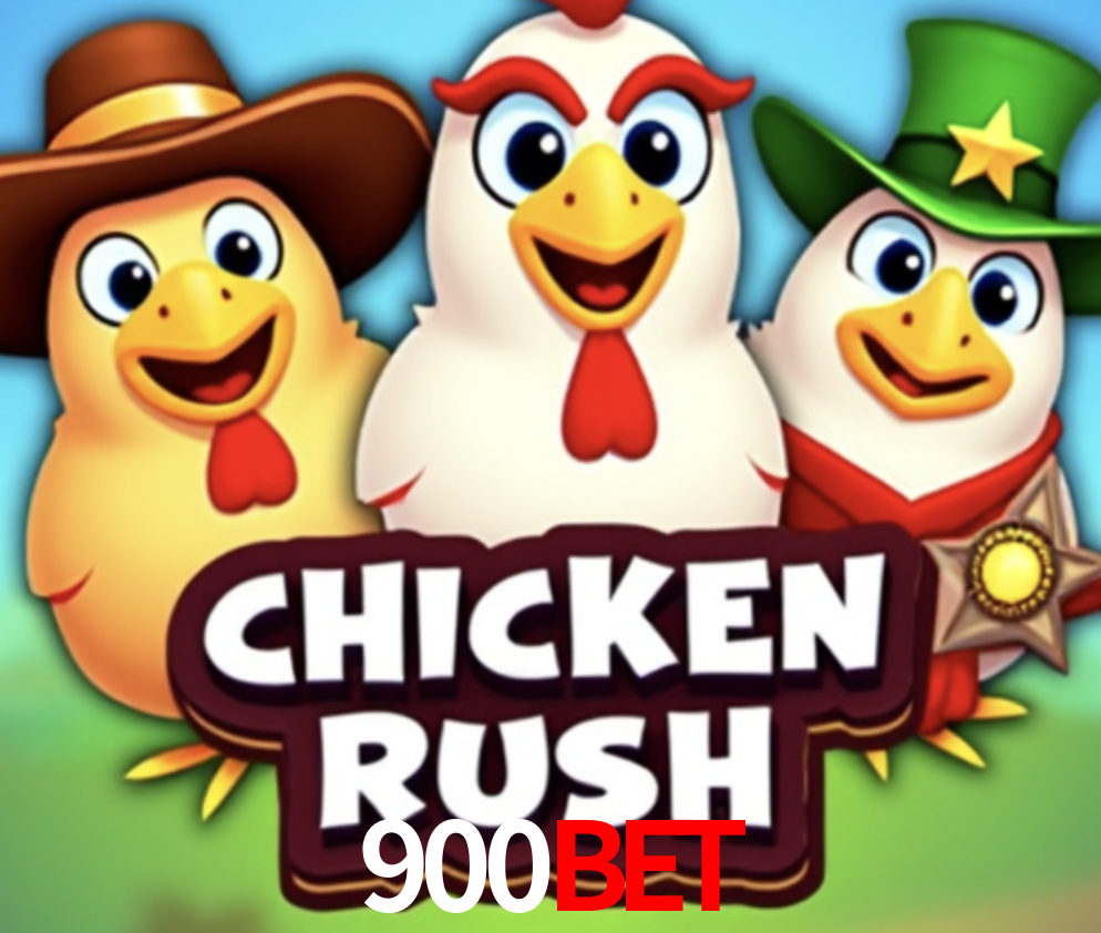 Games Directory 900Bet