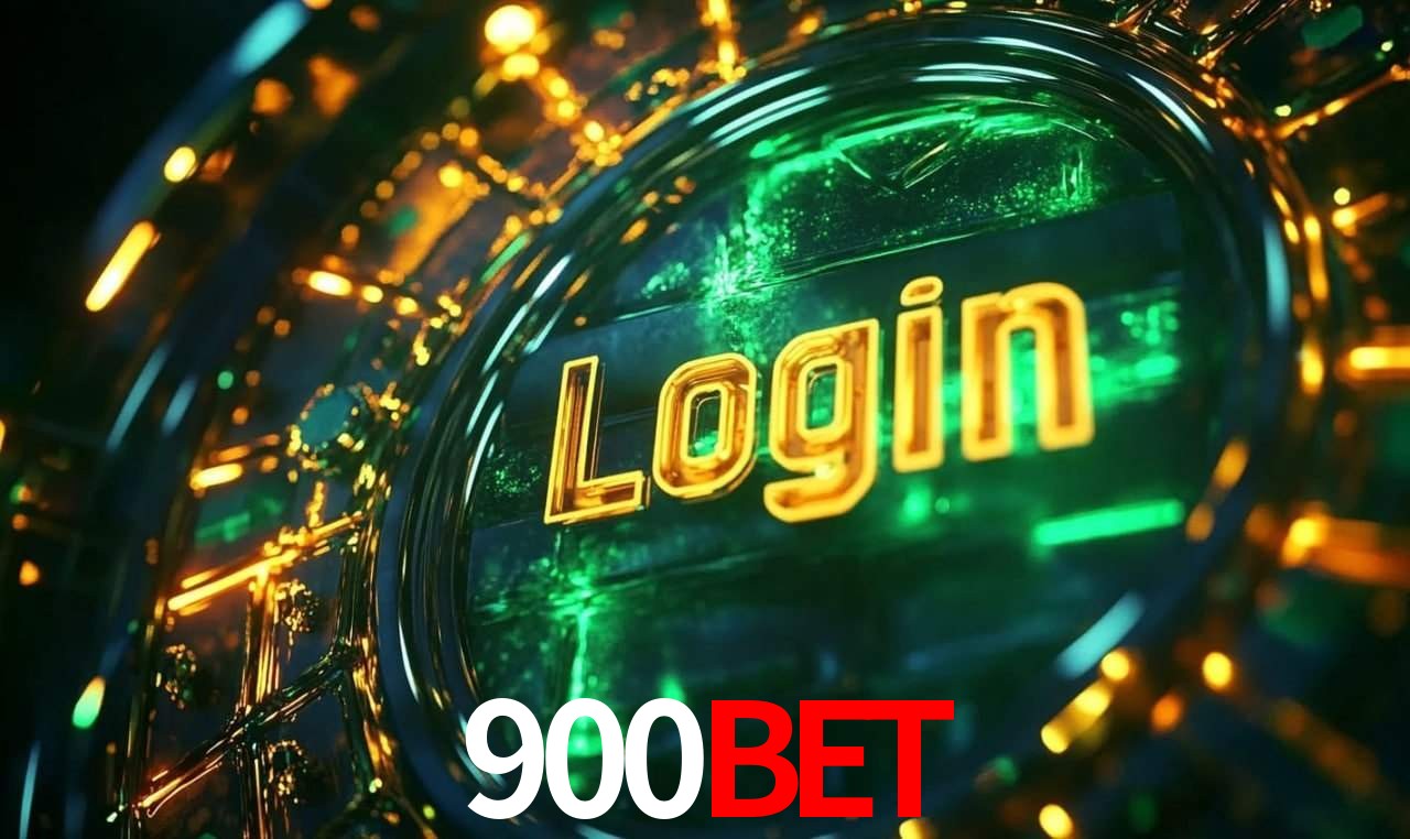 Descubra a Essência do 900Bet: Nossa História e Compromissos