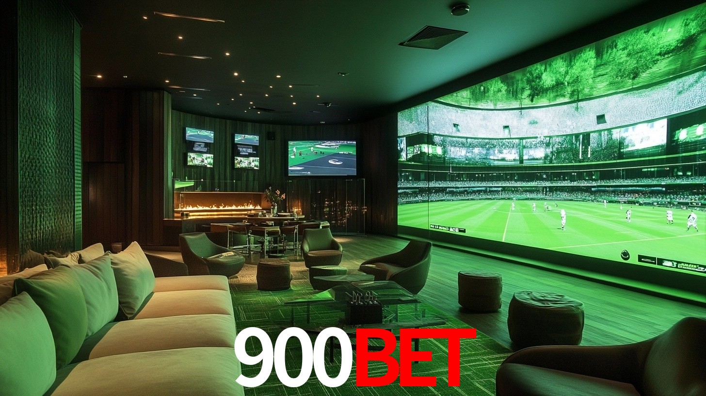 900Bet Game