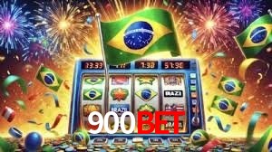 Sports Statistics 900Bet