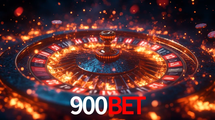 Sinta a adrenalina dos jogos de cassino com 900Bet