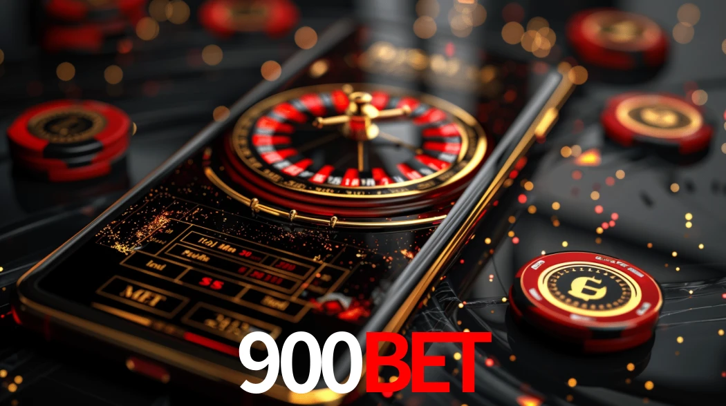 Statistics 900Bet