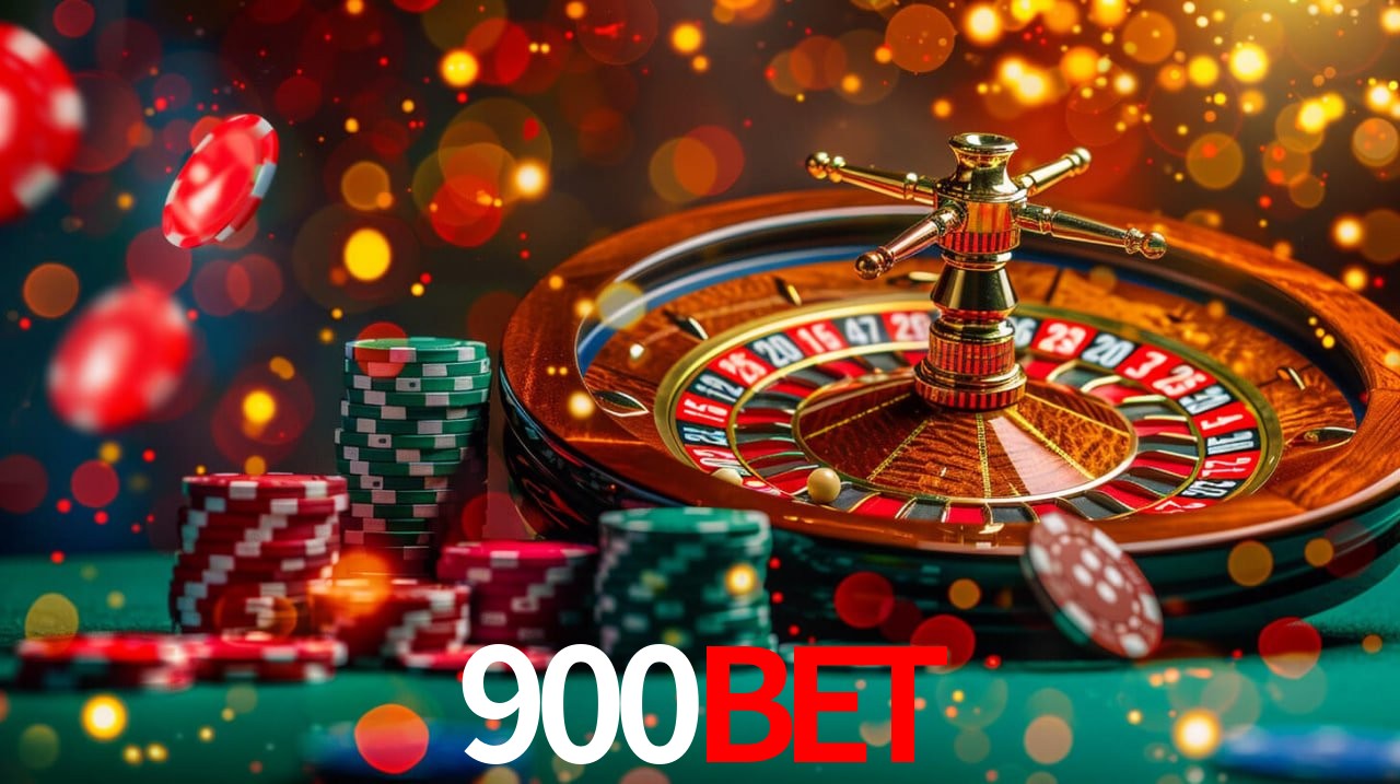 Segurança 2FA 900Bet