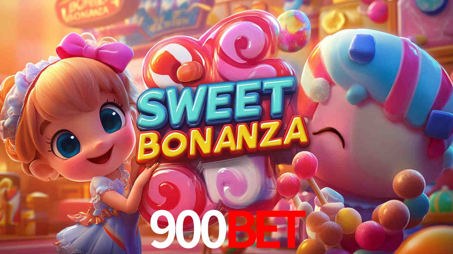 Jogo Aviator 900Bet