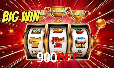 Exclusive Offers 900Bet