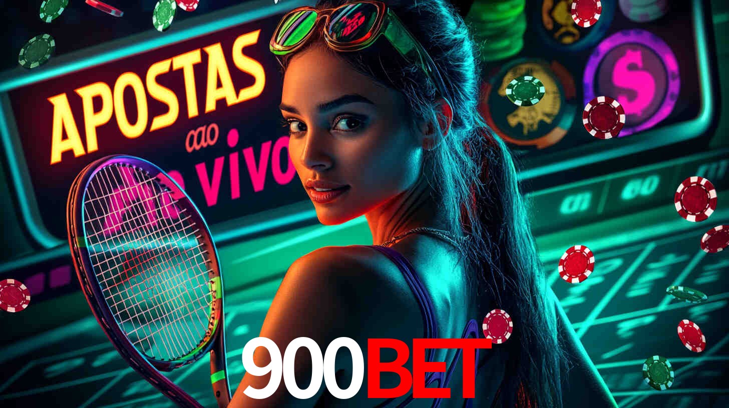 Estatísticas Crash Games 900Bet