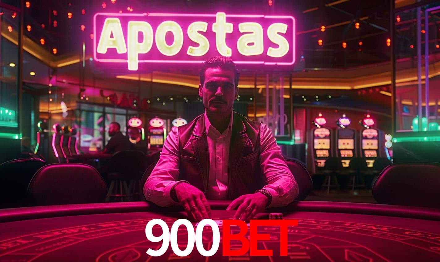 Provedores de Jogos 900Bet
