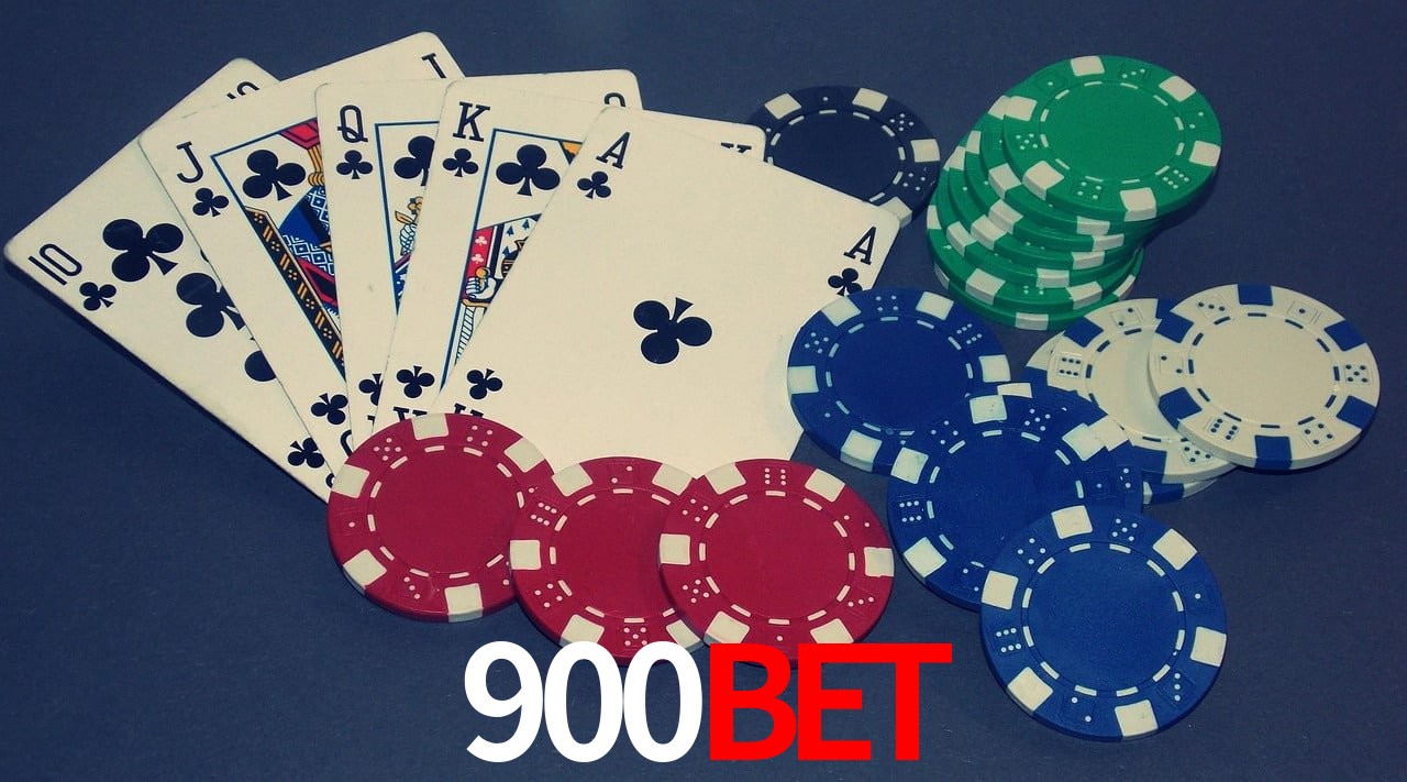 Basketball Betting 900Bet