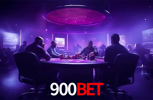 A Popularidade dos Caça-Níqueis no 900Bet
