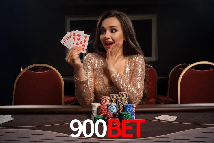 Descubra a Essência do 900Bet: Nossa História e Compromissos