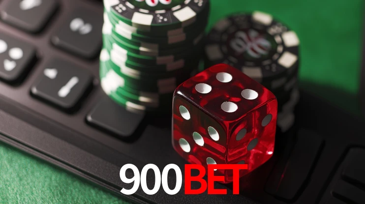 Player Reviews 900Bet