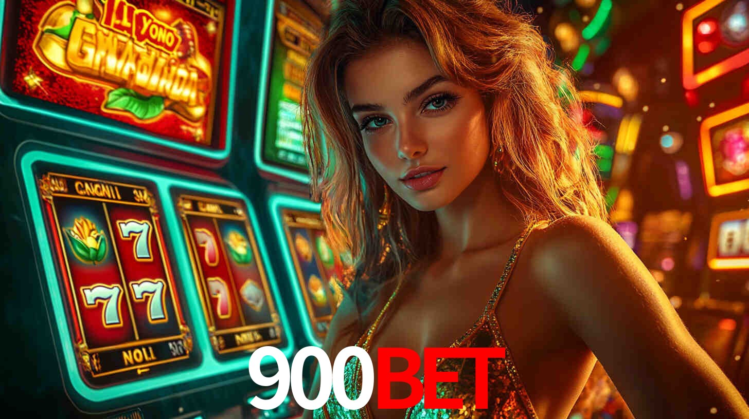 Ofertas Imperdíveis na 900Bet: Promoções e Bônus Que Valem a Pena
