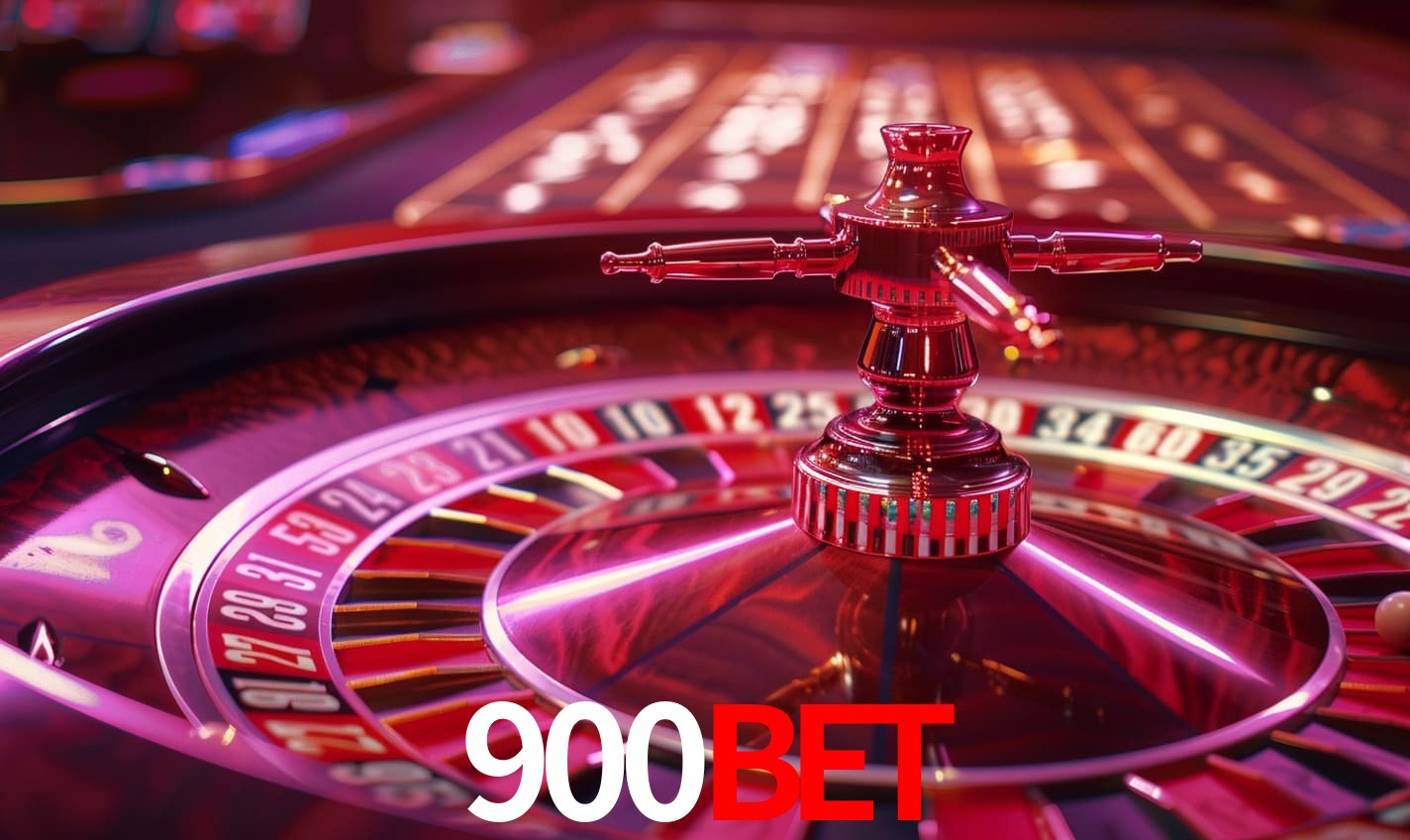 Login Seguro 900Bet