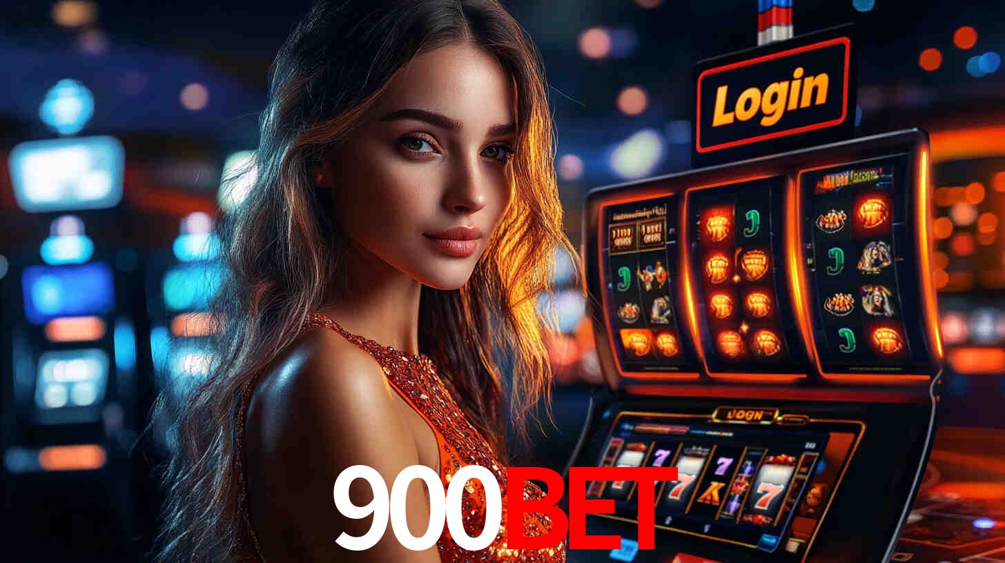 900Bet: Jogue Crash e Experimente Alta Recompensa Instantânea