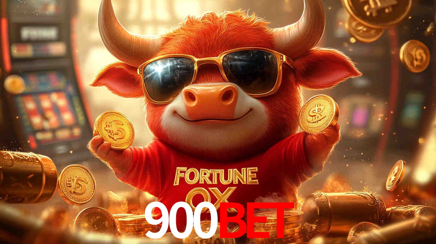 Desvendando o Mundo dos Jogos Virtuais na 900Bet