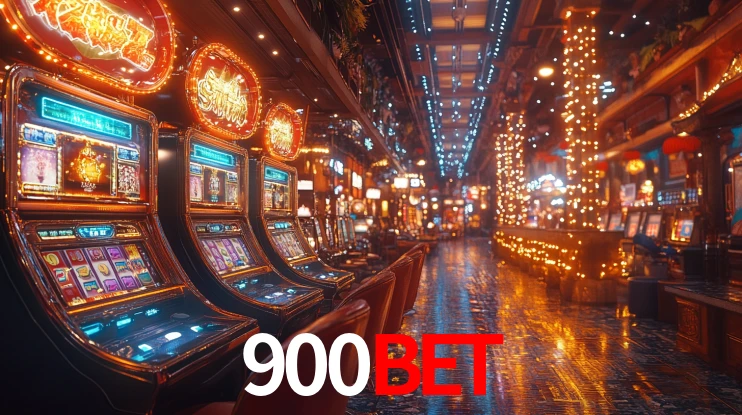900Bet