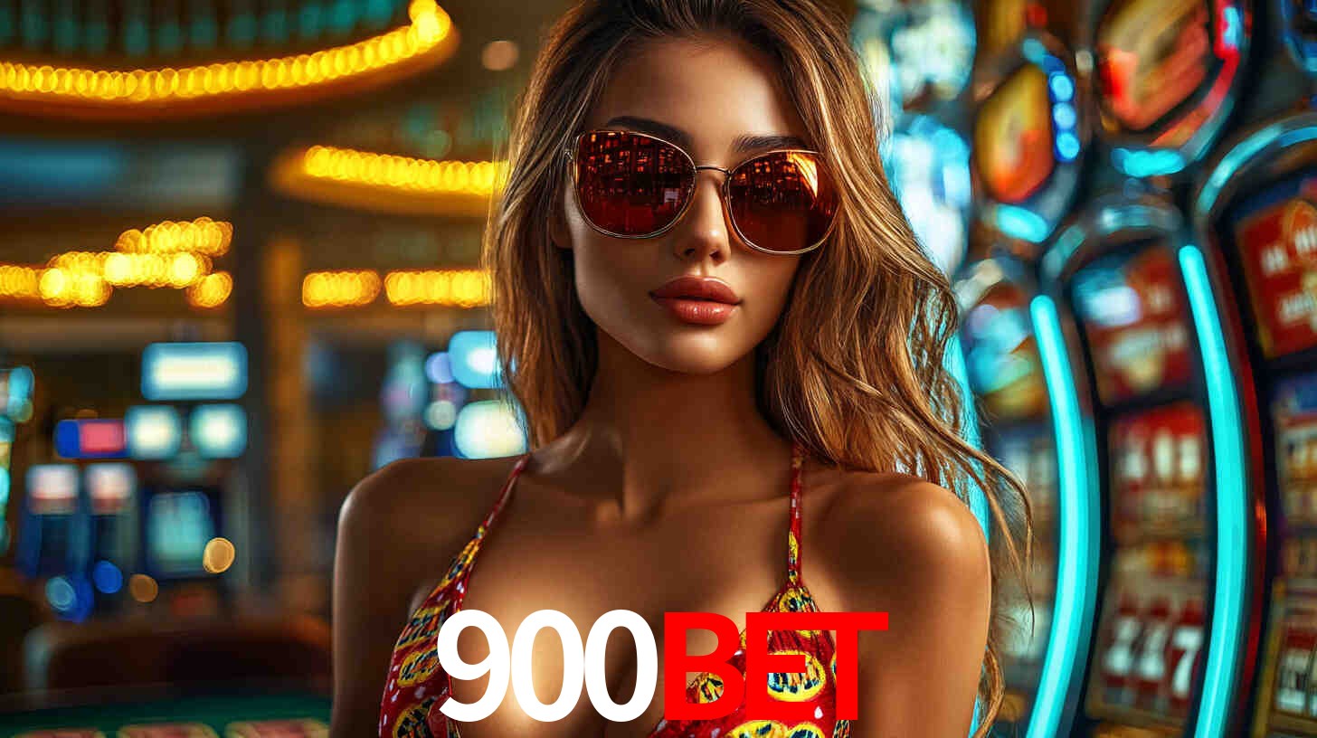 900Bet