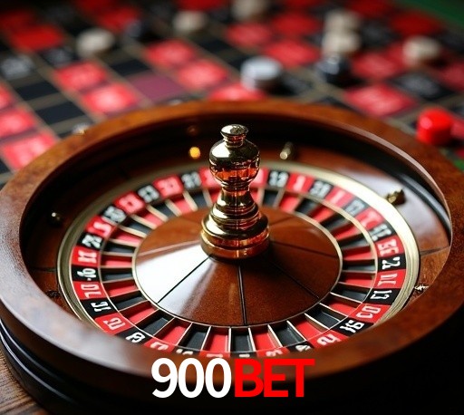 Explorando a Categoria de Eventos em Apostas na 900Bet