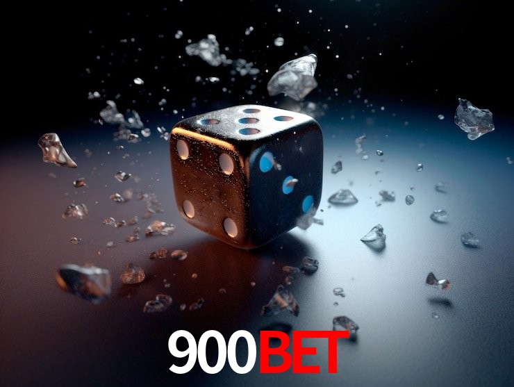 Descubra o Programa VIP da 900Bet: Vantagens Exclusivas para Jogadores