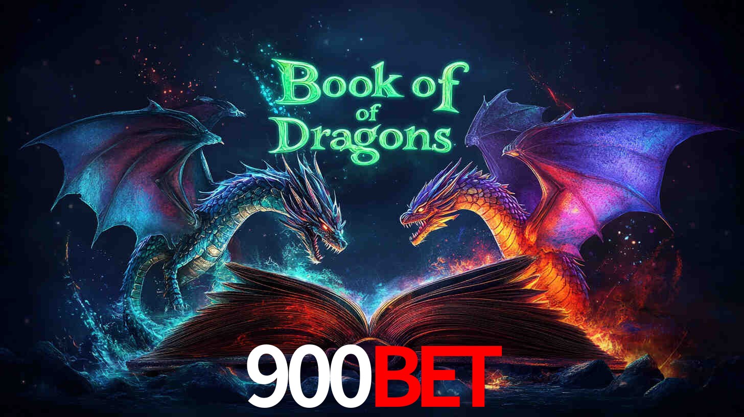 Casino Ao Vivo 900Bet