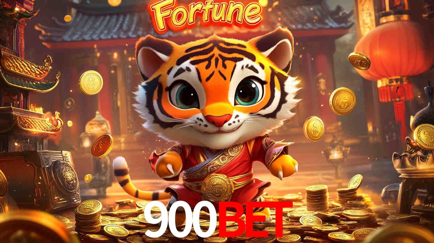 Mesa de Blackjack 900Bet