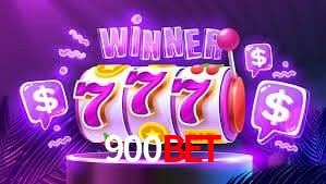 Crash Games Strategies 900Bet