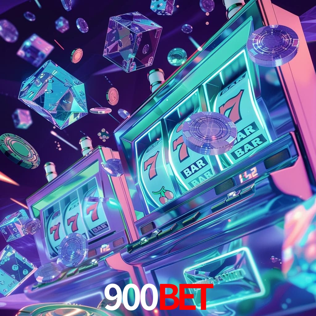Ofertas Exclusivas 900Bet