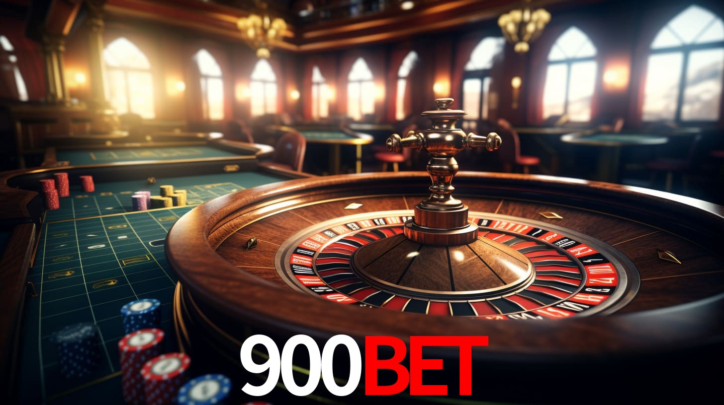 Tournaments 900Bet