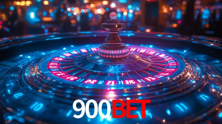 900Bet
