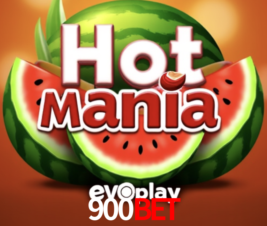 Slot Games 900Bet