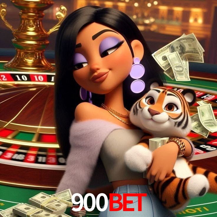 Spaceman Game 900Bet