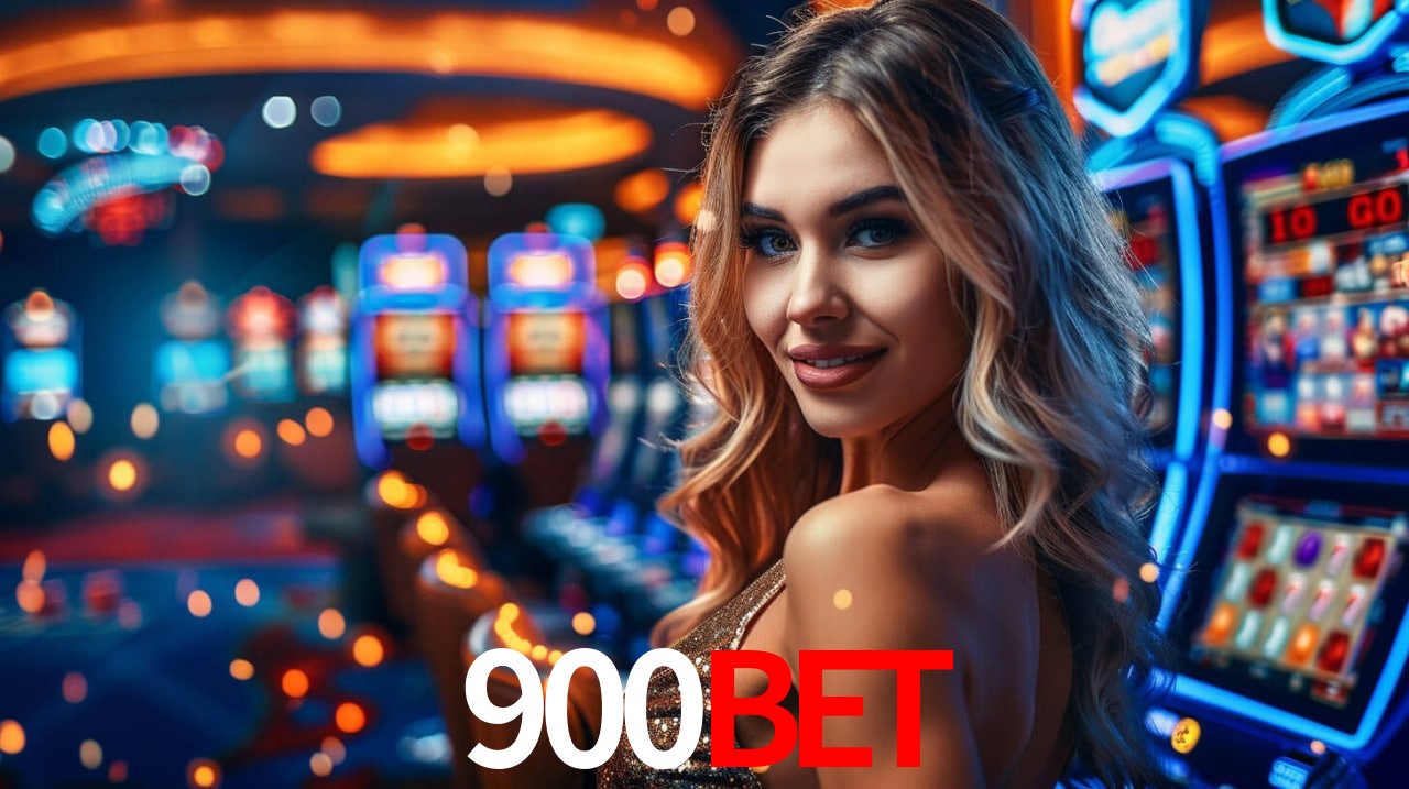 Tennis Betting 900Bet