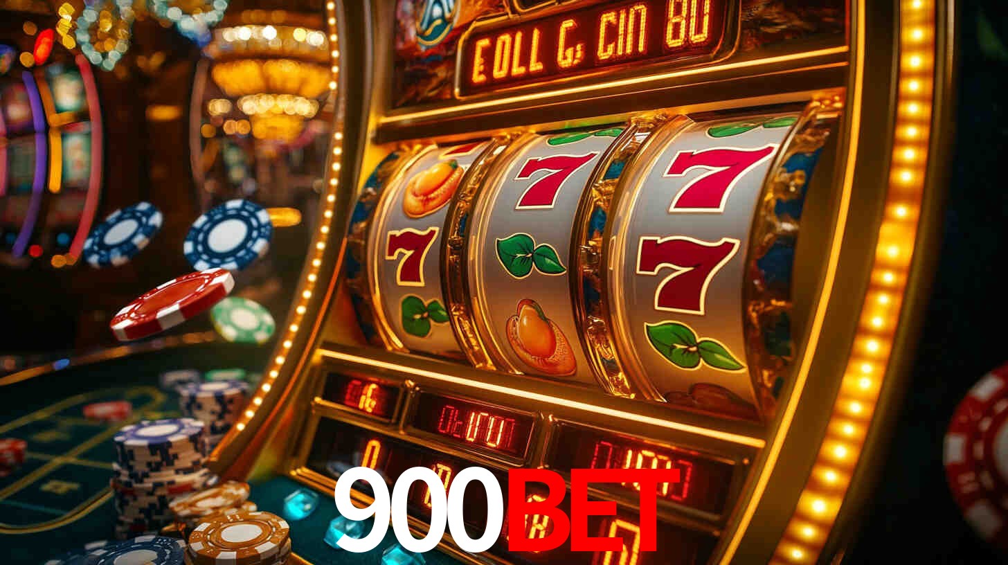 900Bet,900Bet Login