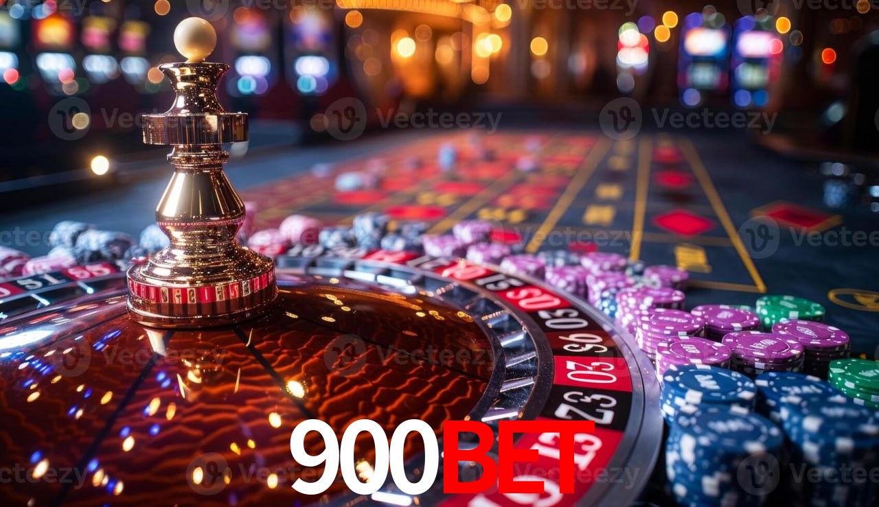 Quick Registration 900Bet
