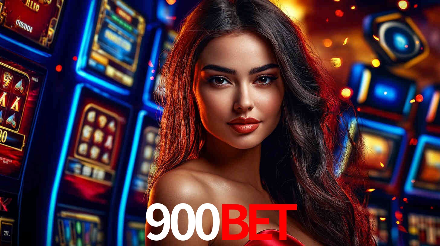 Recursos de Bônus 900Bet