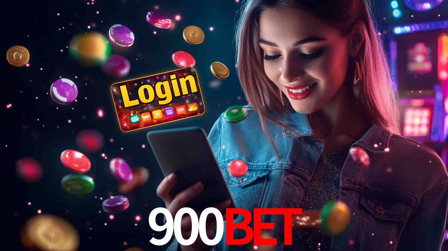 Estatísticas Esportivas 900Bet